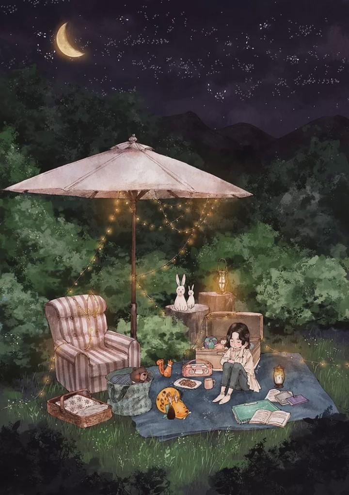 男人也会嫌女方家条件太穷吗?-专业问答平台-解答您的疑问