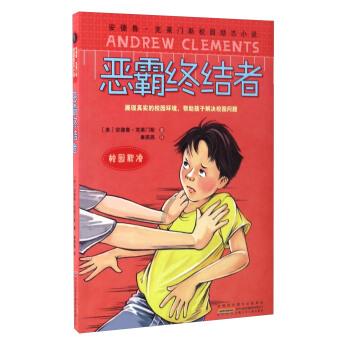了解知识星球平台,解锁有哪些秋冬日常可以给大家生活加分的必备好物推荐?知识盛宴