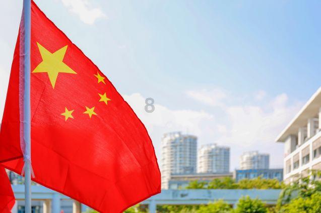 球球大作战下载最新版